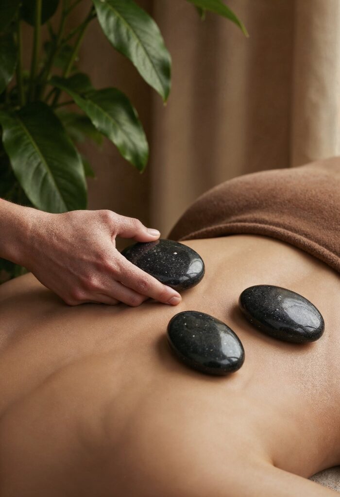 HOT-STONE-MASSAGE